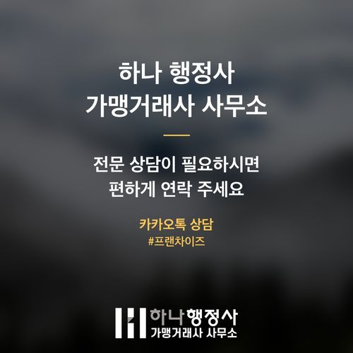 D-8 외국인 투자 비자, 성공적인 한국 사업 진출을 위한 전략적 가이드 - 이미지 5