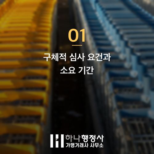 기업 주류 비즈니스의 첫 관문, 주류 면허 인허가와 리스크 통제 전략 - 이미지 2