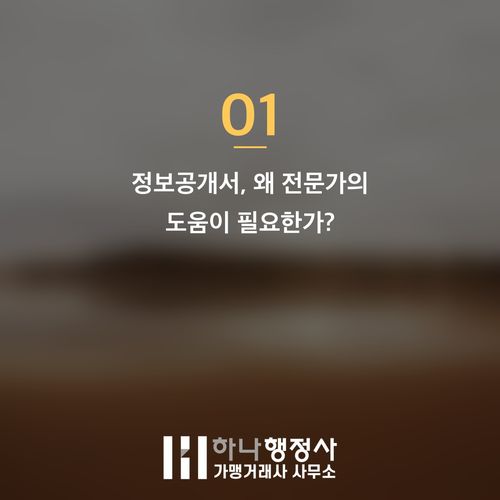 프랜차이즈 정보공개서, 법적 리스크를 최소화하는 전문 작성 전략 가이드 - 이미지 2