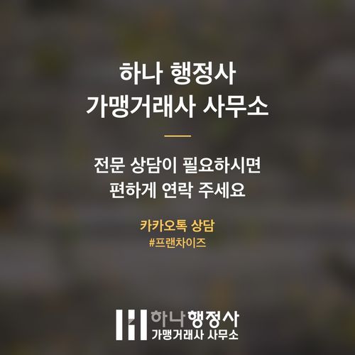 D8 투자비자 성공적 취득을 위한 자금 출처 및 심사 전략 분석 - 이미지 5