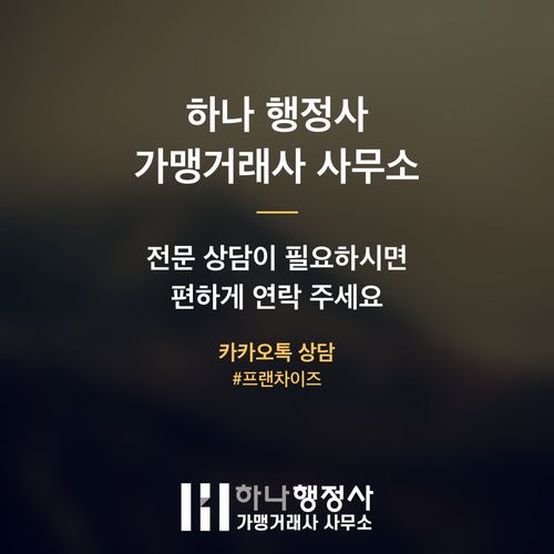 외국인 투자비자(D-8) 발급, 단순 자본금 투자를 넘어선 사업 계획의 중요성 - 이미지 5