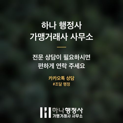 나라장터 MAS 등록 성공을 위한 체계적인 전략 로드맵 제시 - 이미지 4