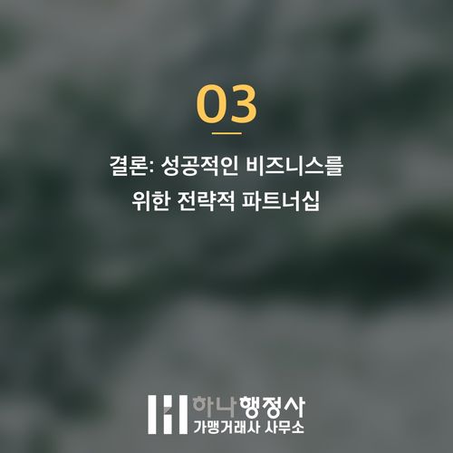 외국인 환자 유치 사업 성공을 위한 필수 전략: 의료 서비스와 여행업 인허가 동시 확보 방 - 이미지 4