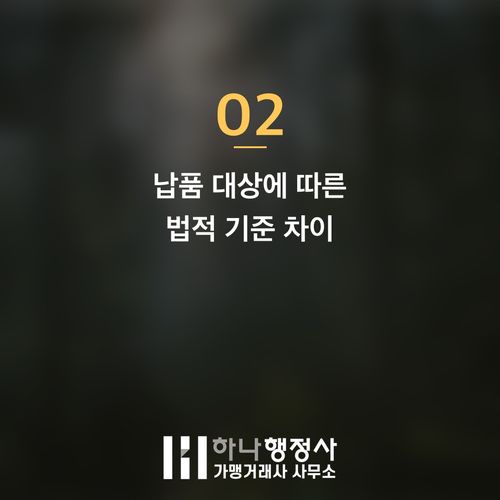 B2B 빵 납품 사업을 위한 필수 인허가 및 성공 전략 가이드 - 이미지 3