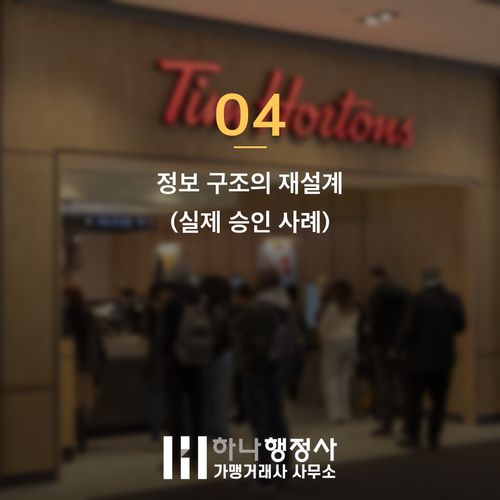 학교장터 등록 준비 없이 가면 손해! 실패 없는 3가지 핵심과 함정 - 이미지 5